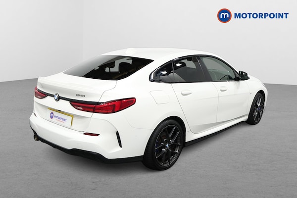 Used BMW 2 Series 2021 for sale - 76279028: Photo 7
