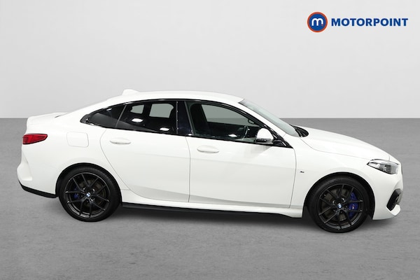Used BMW 2 Series 2021 for sale - 76279028: Photo 8