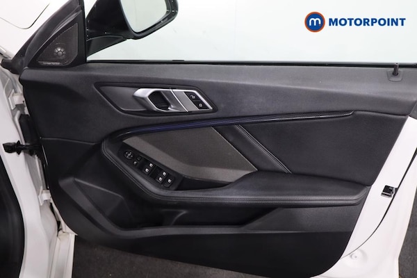 Used BMW 2 Series 2021 for sale - 76279028: Photo 9
