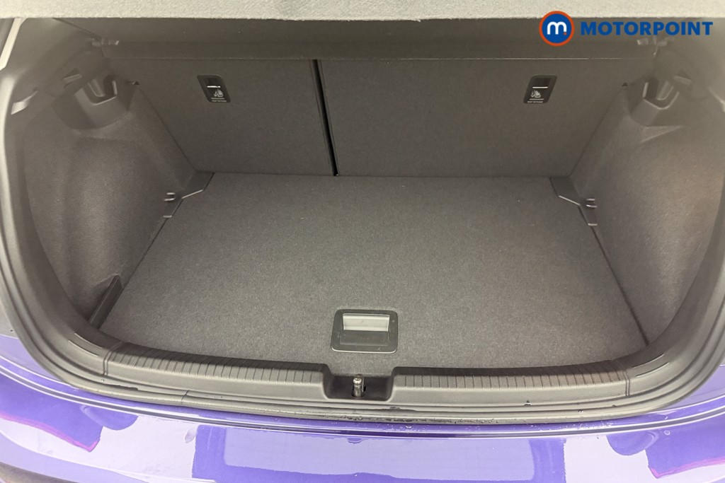 Used Volkswagen Polo 2025 for sale - 76638308: Photo 10