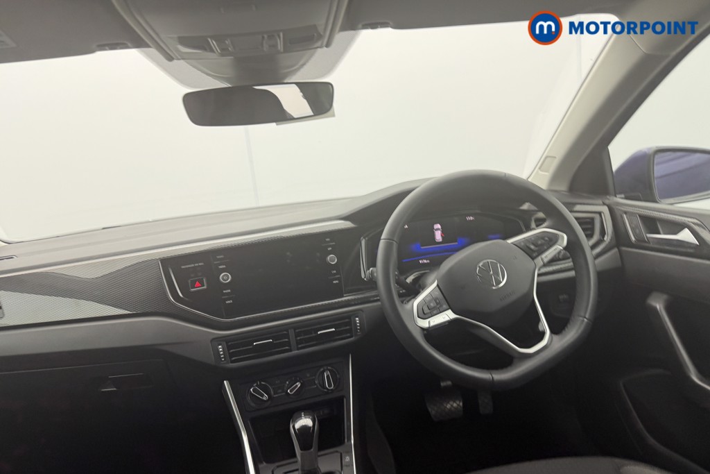 Used Volkswagen Polo 2025 for sale - 76638308: Photo 15