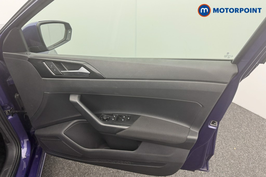 Used Volkswagen Polo 2025 for sale - 76638308: Photo 16