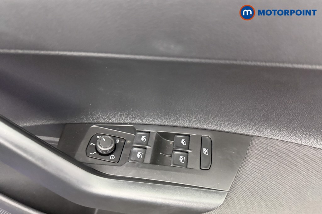 Used Volkswagen Polo 2025 for sale - 76638308: Photo 17