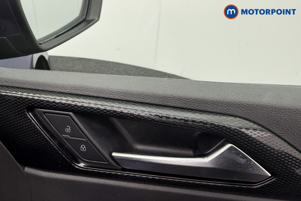 Used Volkswagen Polo 2025 for sale - 76638308: Photo 18