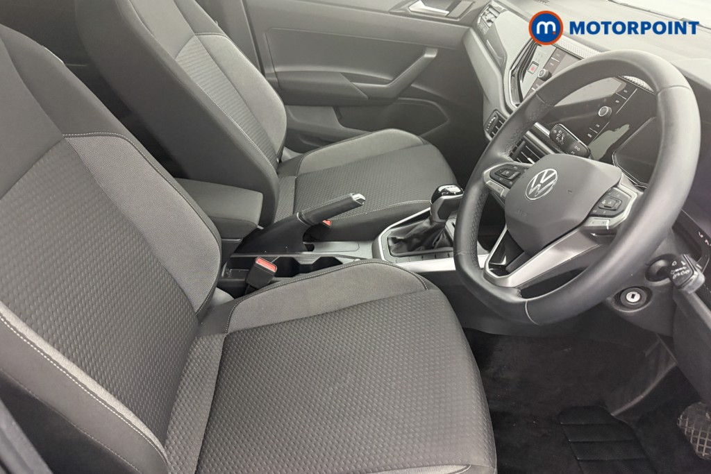 Used Volkswagen Polo 2025 for sale - 76638308: Photo 19