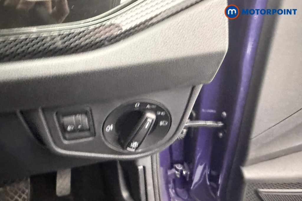 Used Volkswagen Polo 2025 for sale - 76638308: Photo 20