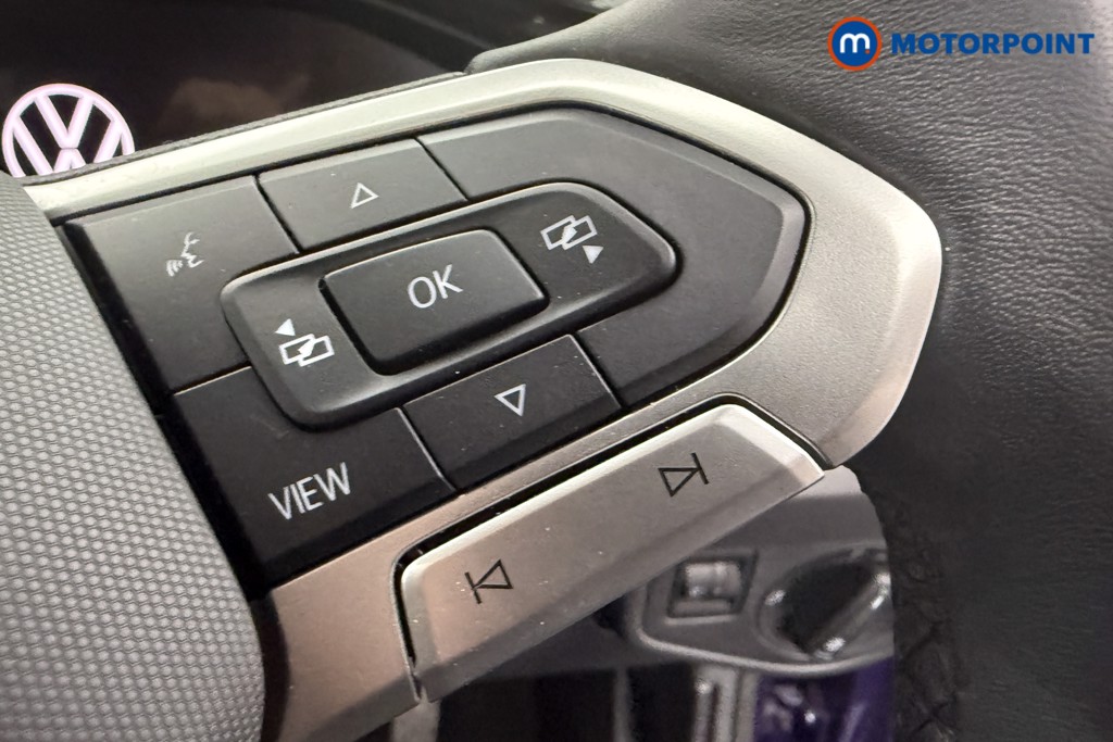 Used Volkswagen Polo 2025 for sale - 76638308: Photo 21