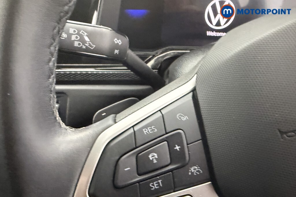 Used Volkswagen Polo 2025 for sale - 76638308: Photo 22