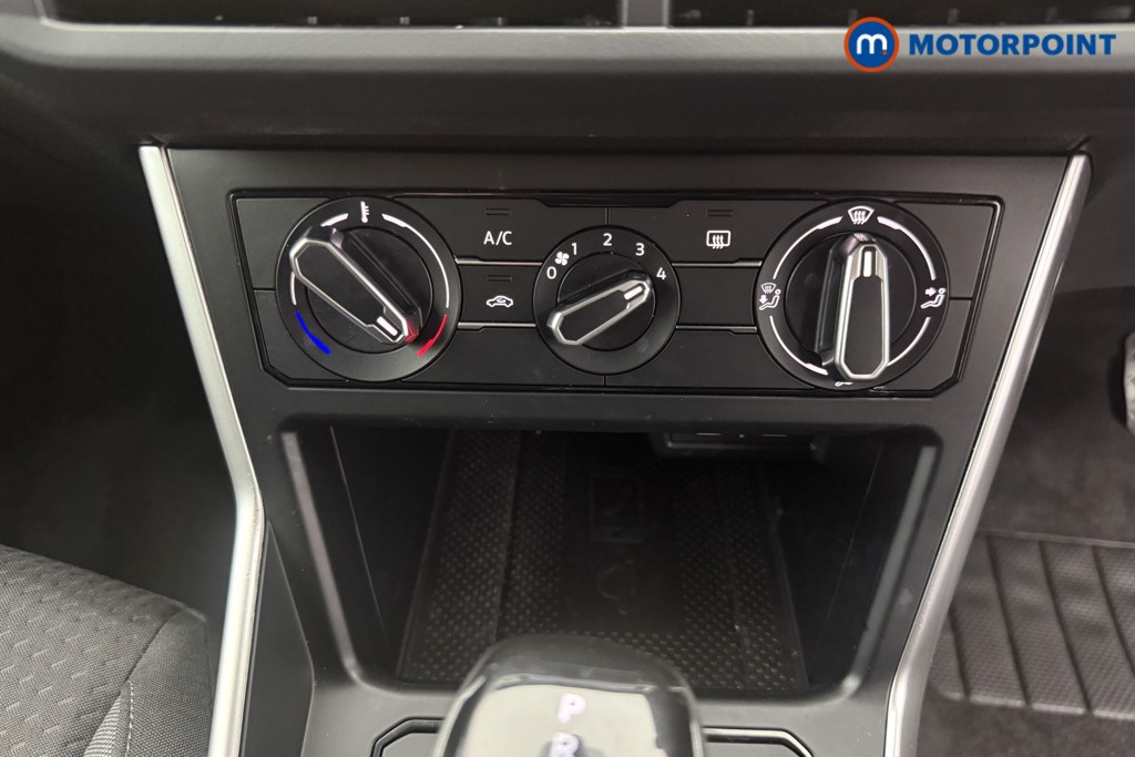 Used Volkswagen Polo 2025 for sale - 76638308: Photo 23