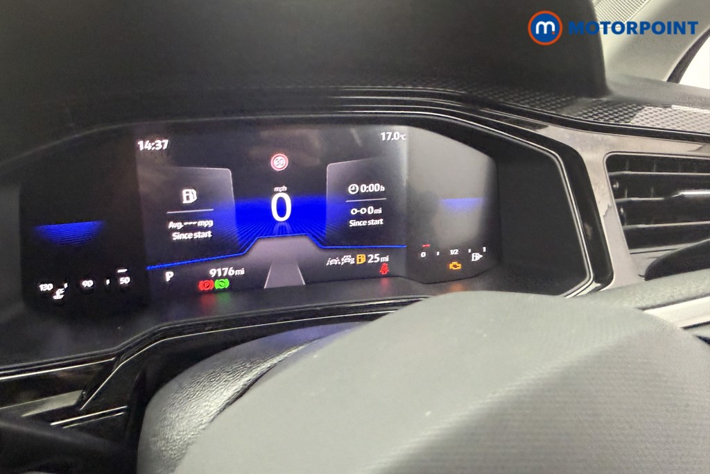 Used Volkswagen Polo 2025 for sale - 76638308: Photo 24