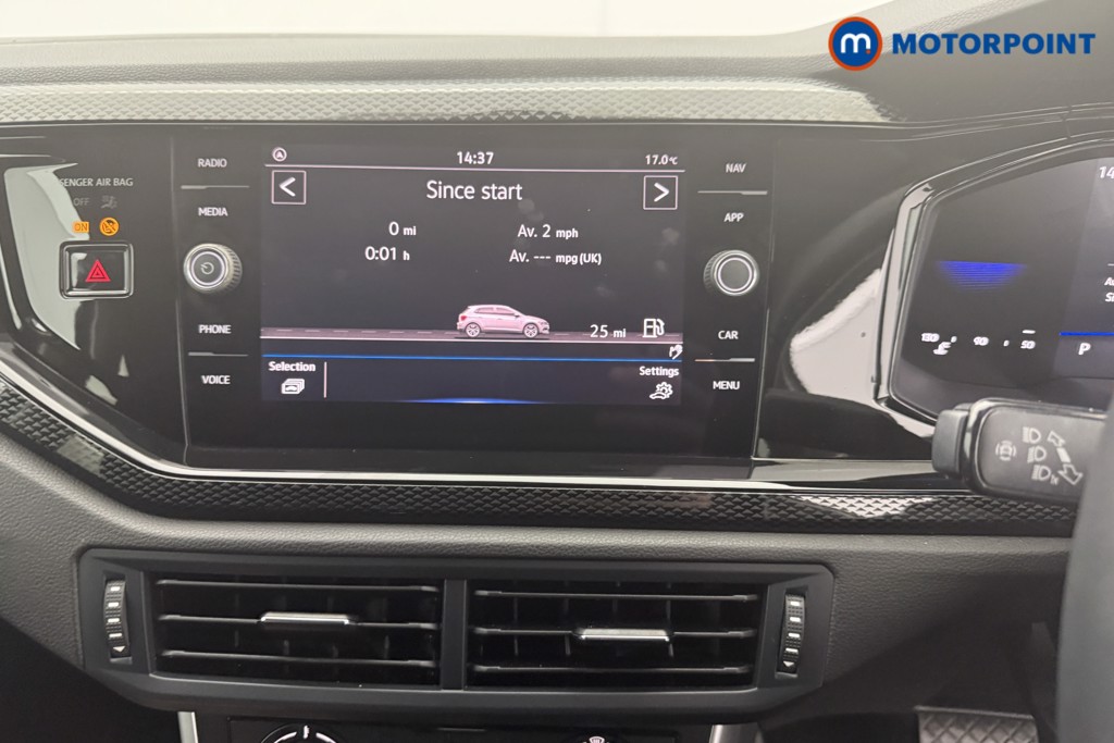 Used Volkswagen Polo 2025 for sale - 76638308: Photo 25