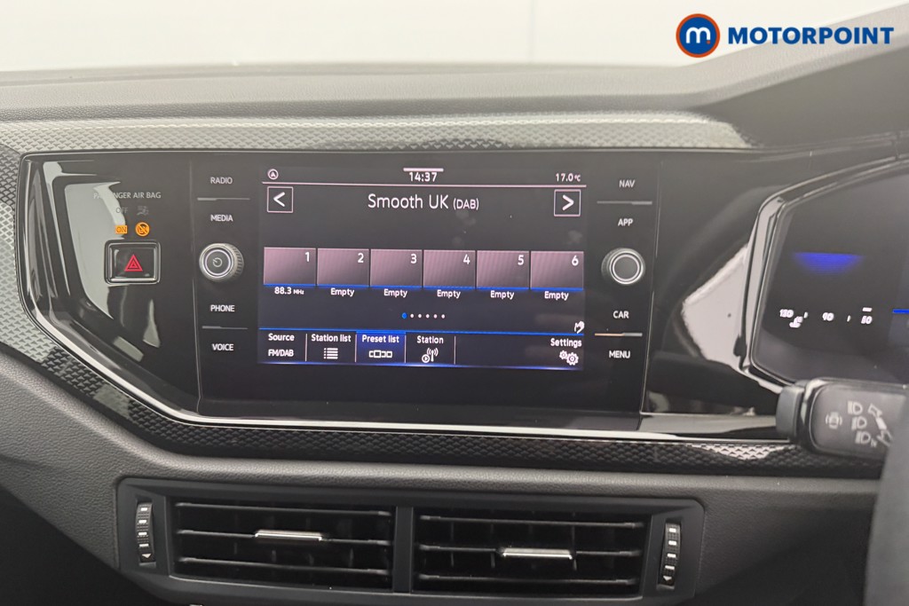 Used Volkswagen Polo 2025 for sale - 76638308: Photo 26