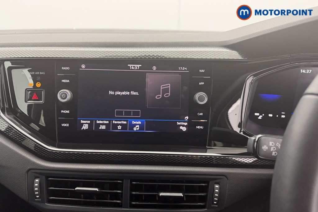 Used Volkswagen Polo 2025 for sale - 76638308: Photo 27