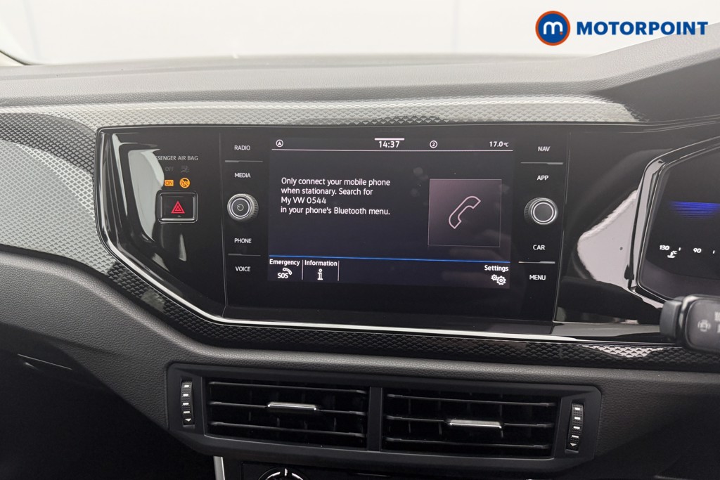 Used Volkswagen Polo 2025 for sale - 76638308: Photo 28