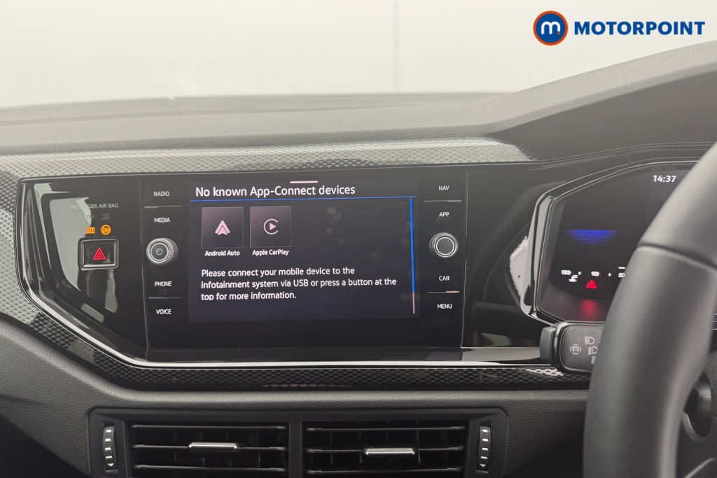 Used Volkswagen Polo 2025 for sale - 76638308: Photo 29