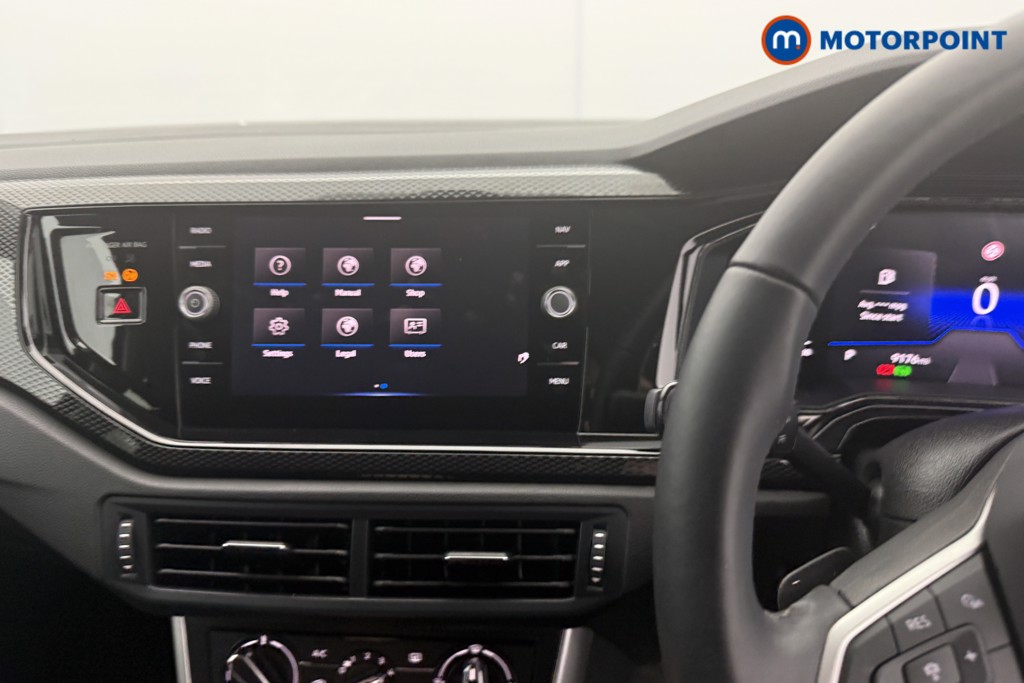 Used Volkswagen Polo 2025 for sale - 76638308: Photo 31