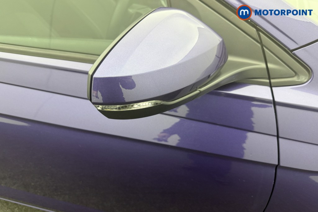 Used Volkswagen Polo 2025 for sale - 76638308: Photo 32