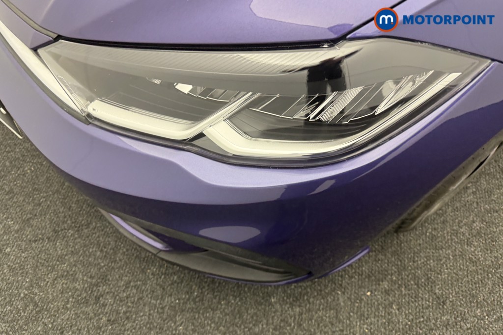 Used Volkswagen Polo 2025 for sale - 76638308: Photo 35