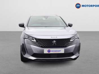 Used Peugeot 3008 2024 for sale - 74387499: Photo