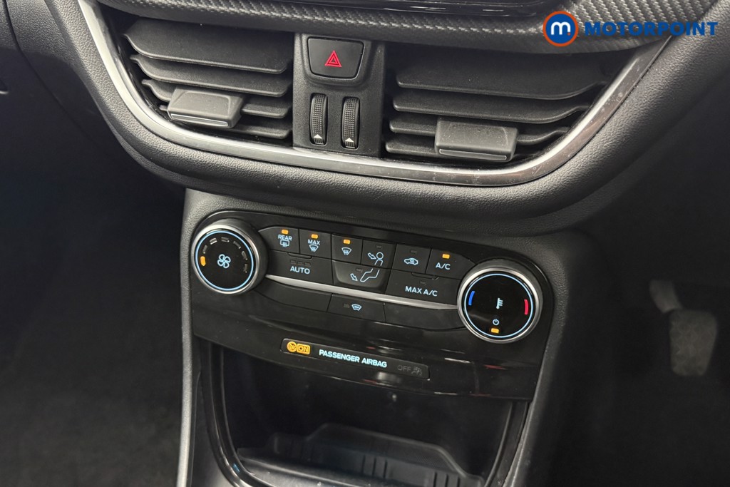 Used Ford Puma 2023 for sale - 78166594: Photo 12