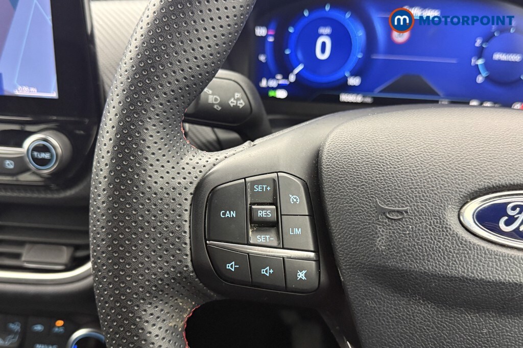 Used Ford Puma 2023 for sale - 78166594: Photo 16