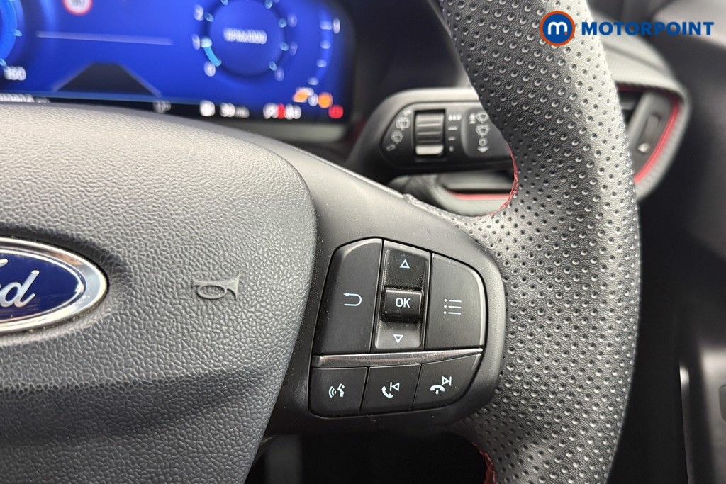 Used Ford Puma 2023 for sale - 78166594: Photo 17