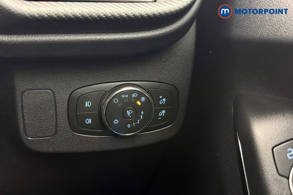 Used Ford Puma 2023 for sale - 78166594: Photo 18