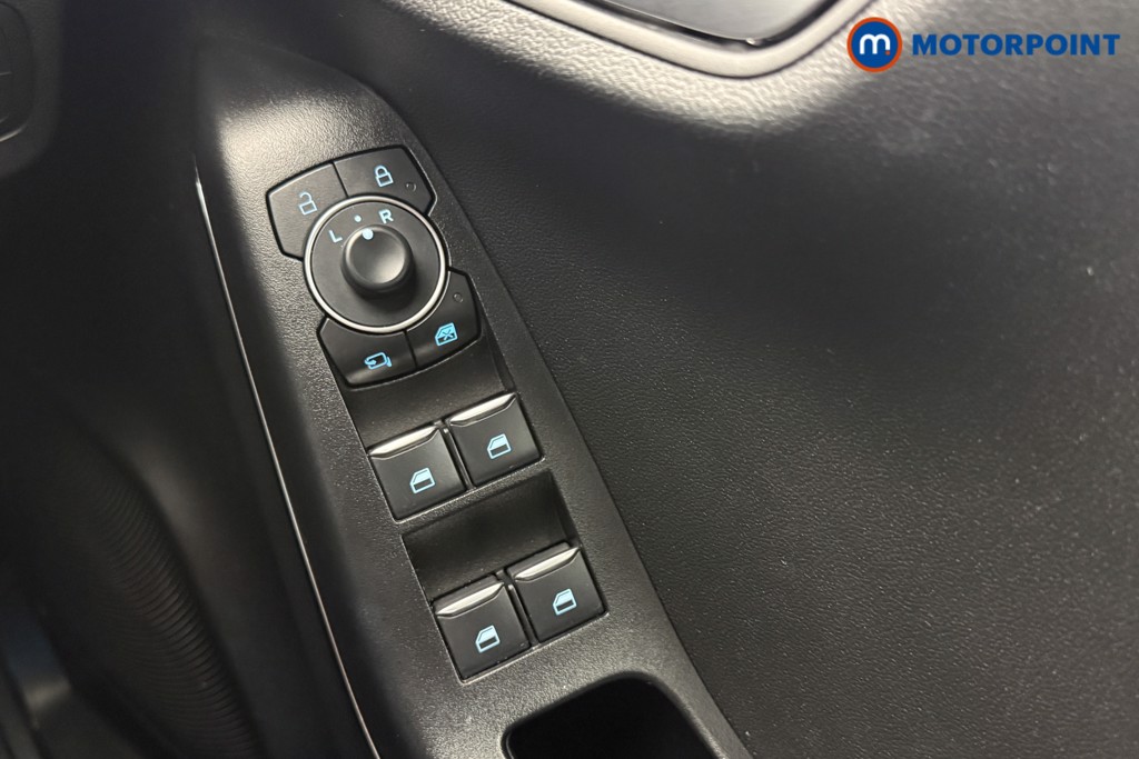 Used Ford Puma 2023 for sale - 78166594: Photo 19