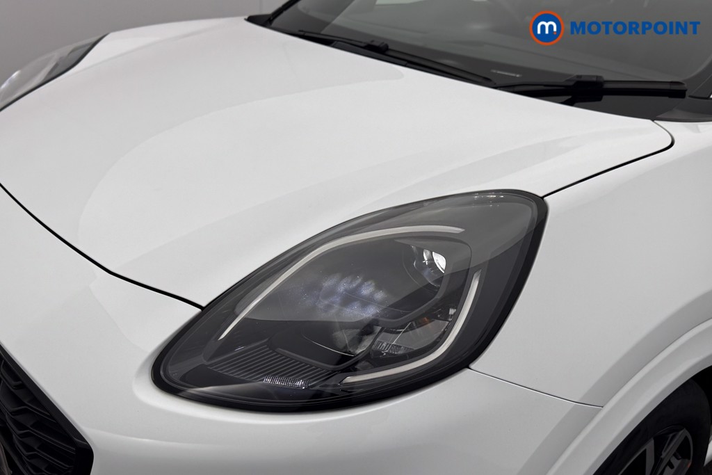 Used Ford Puma 2023 for sale - 78166594: Photo 26