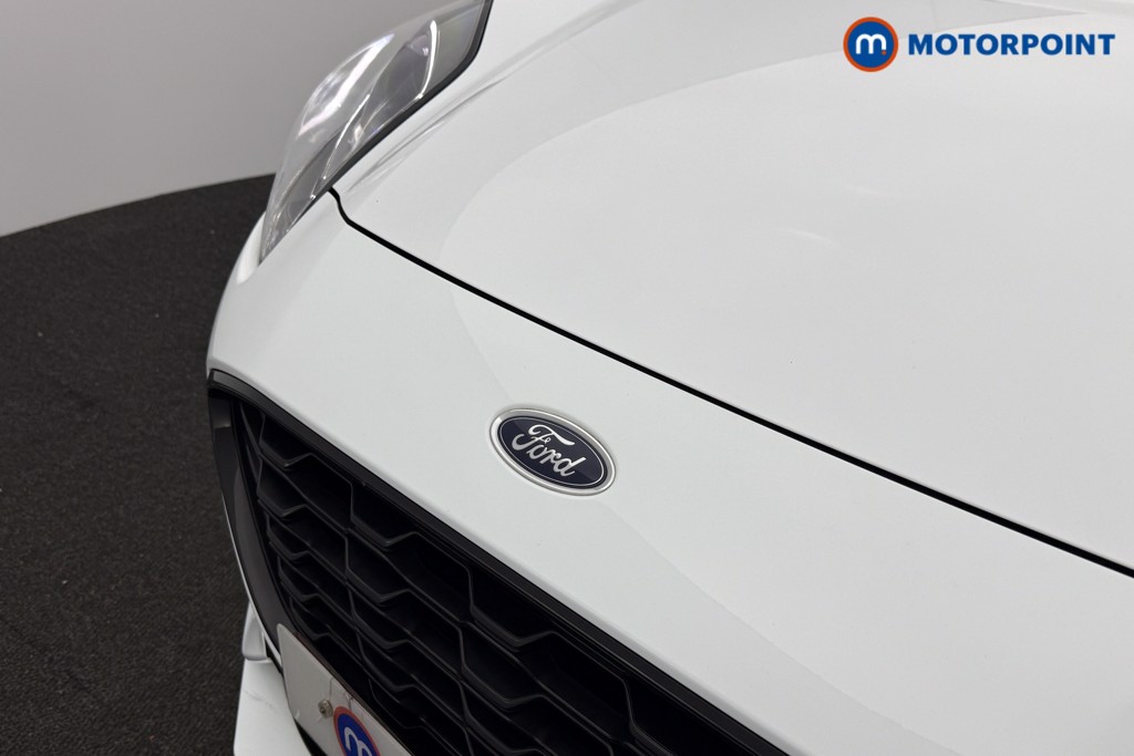 Used Ford Puma 2023 for sale - 78166594: Photo 27