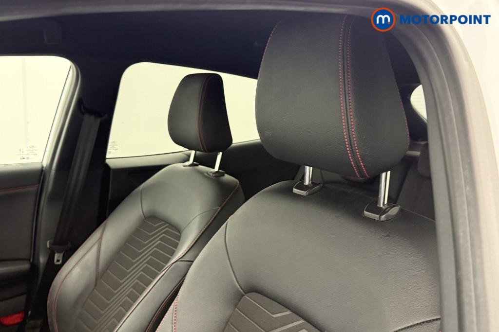 Used Ford Puma 2023 for sale - 78166594: Photo 29