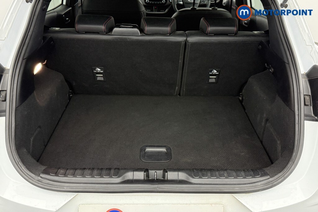 Used Ford Puma 2023 for sale - 78166594: Photo 34