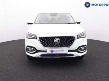Used MG MG HS 2023 for sale - 75343506: Photo