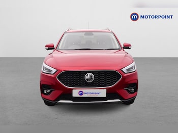 Used MG MG ZS 2023 for sale - 79108935: Photo