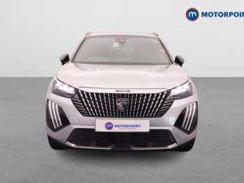 Used Peugeot 2008 2024 for sale - 75143373: Photo