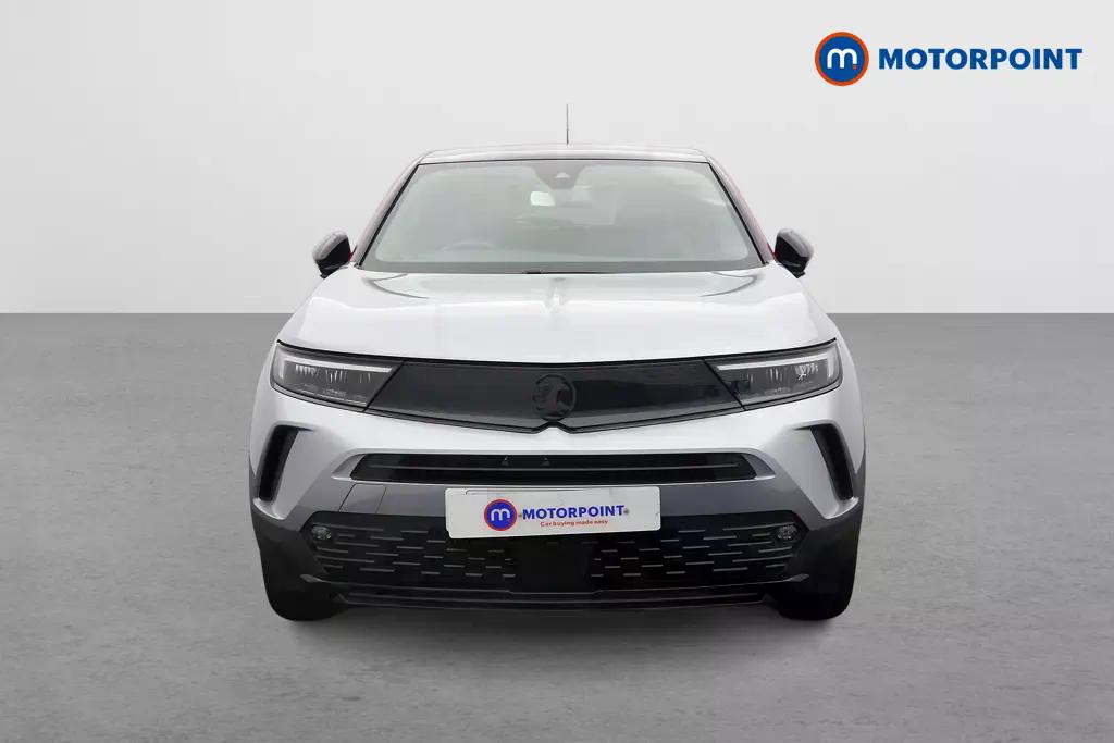 Used Vauxhall Mokka 2022 for sale - 76568890: Photo 1