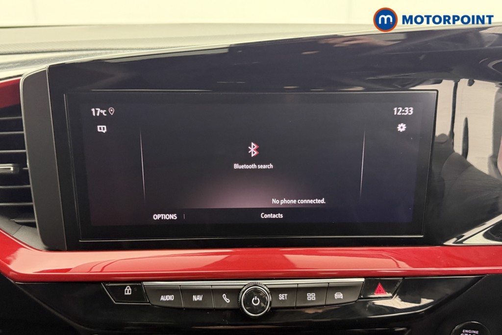 Used Vauxhall Mokka 2022 for sale - 76568890: Photo 11