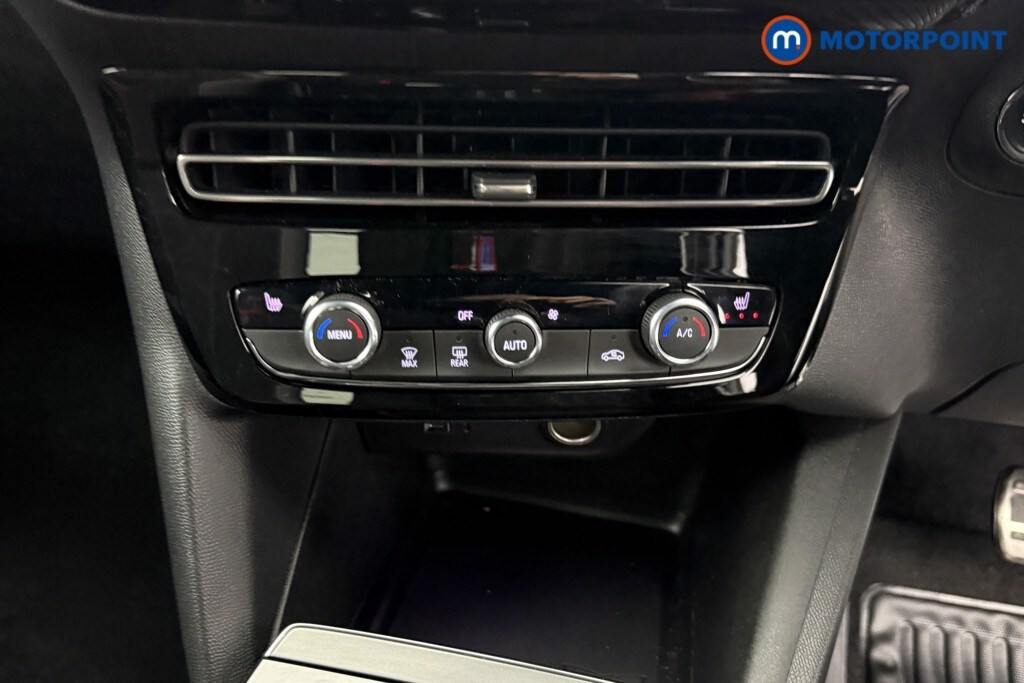 Used Vauxhall Mokka 2022 for sale - 76568890: Photo 13