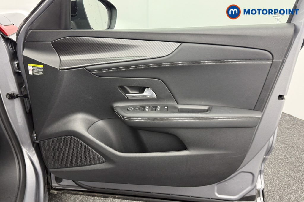 Used Vauxhall Mokka 2022 for sale - 76568890: Photo 16