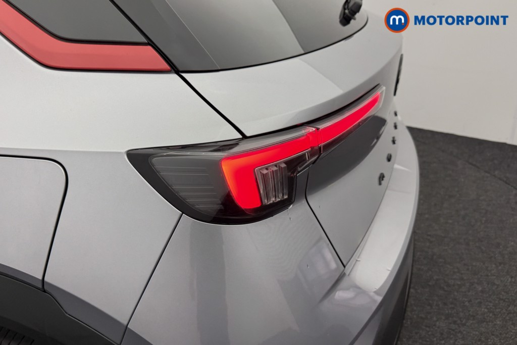 Used Vauxhall Mokka 2022 for sale - 76568890: Photo 18