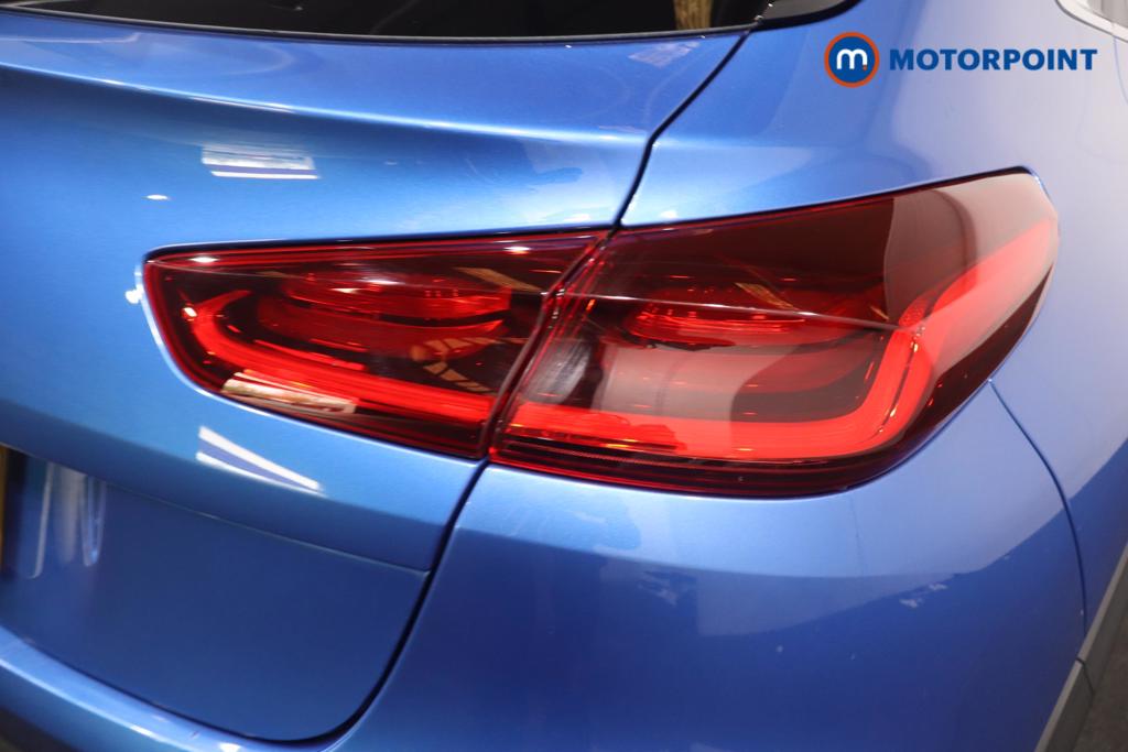 Used Kia XCeed 2024 for sale - 78187518: Photo 11