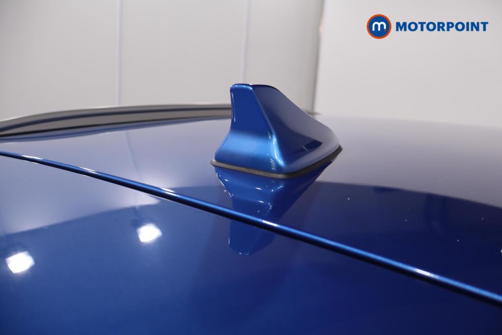 Used Kia XCeed 2024 for sale - 78187518: Photo 12