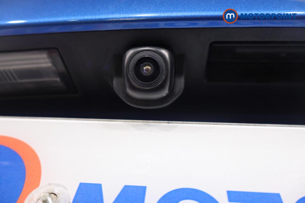 Used Kia XCeed 2024 for sale - 78187518: Photo 13