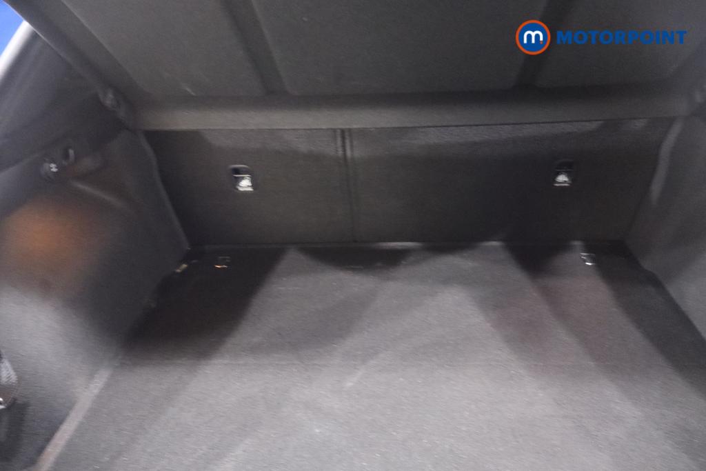 Used Kia XCeed 2024 for sale - 78187518: Photo 14