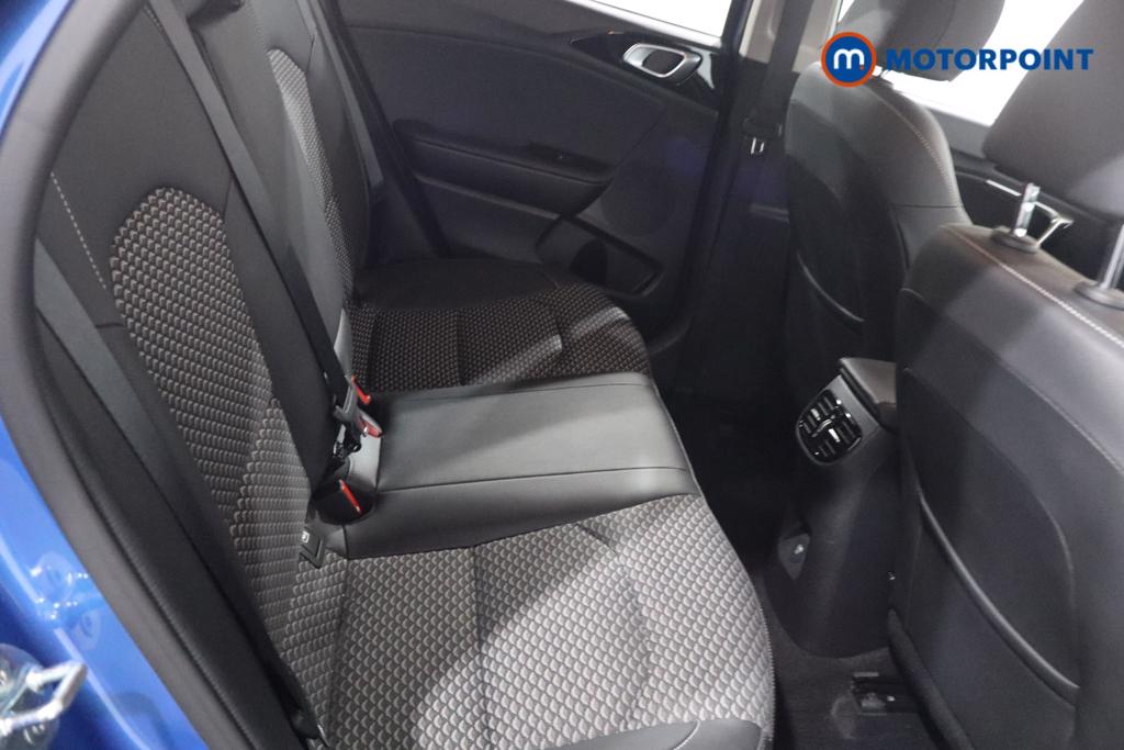 Used Kia XCeed 2024 for sale - 78187518: Photo 16