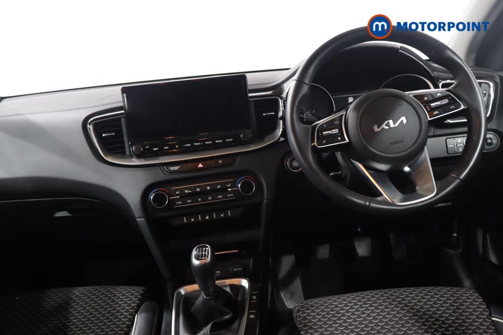 Used Kia XCeed 2024 for sale - 78187518: Photo 17