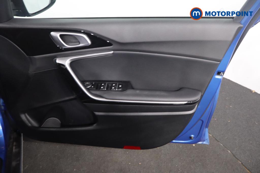 Used Kia XCeed 2024 for sale - 78187518: Photo 18