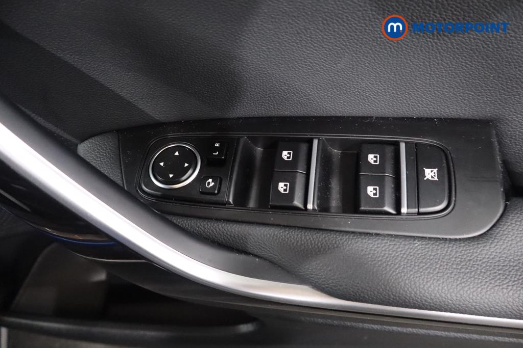 Used Kia XCeed 2024 for sale - 78187518: Photo 19