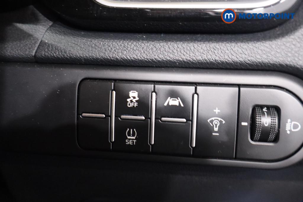 Used Kia XCeed 2024 for sale - 78187518: Photo 21