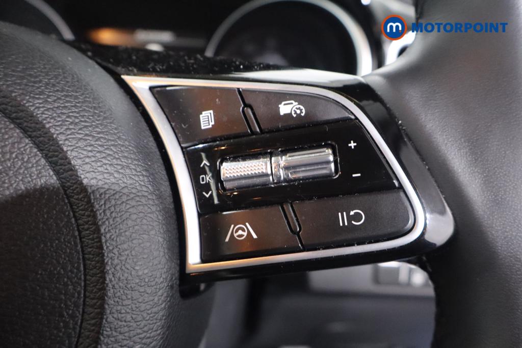 Used Kia XCeed 2024 for sale - 78187518: Photo 22